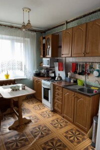 Продажа квартиры, Одесса, р‑н. Южный, Семьи Глодан (Ильфа и Петрова) улица, дом 55/2