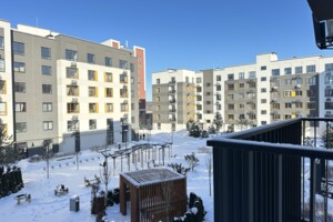 Продаж квартири, Київська, Ірпінь, р‑н. Ірпінь, Соборна (ІІІ Інтернаціоналу) вулиця