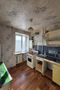 Долгосрочная аренда квартиры, Днепр, Александра Щербакова улица, дом 1