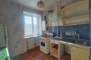 Долгосрочная аренда квартиры, Днепр, Александра Щербакова улица, дом 1