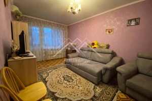 Продажа квартиры, Днепропетровская, Кривой Рог, р‑н. Долгинцевский, Лесного улица, дом 28