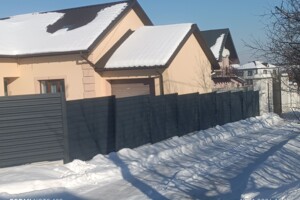 Довгострокова оренда будинку, Львівська, Станиля, Володимира Івасюка вулиця