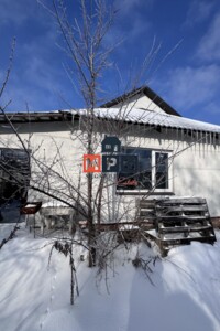 Продажа дома, Харьковская, Рай-Оленовка, СТ Універсал