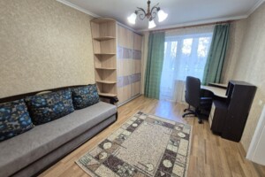 Продажа квартиры, Днепр, р‑н. Левобережный, Мира проспект, дом 7