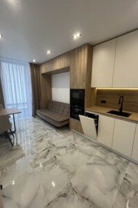 Продажа квартиры, Ивано-Франковск, р‑н. Набережная, Ленкавского улица, дом 34/2