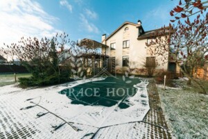 Продажа дома, Киевская, Вита-Почтовая, Одесская улица