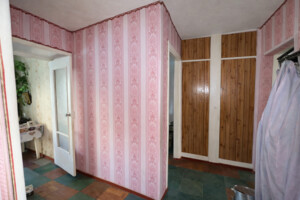 Продаж квартири, Вінниця, р‑н. Ближнє замостя, Стрілецька вулиця