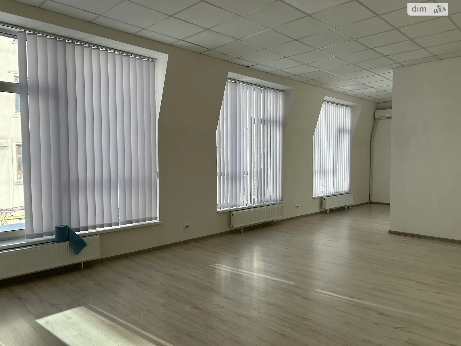 ул. Бульварно-Кудрявская(Воровского), 31 Киев, цена: 129000 $ - фото 1