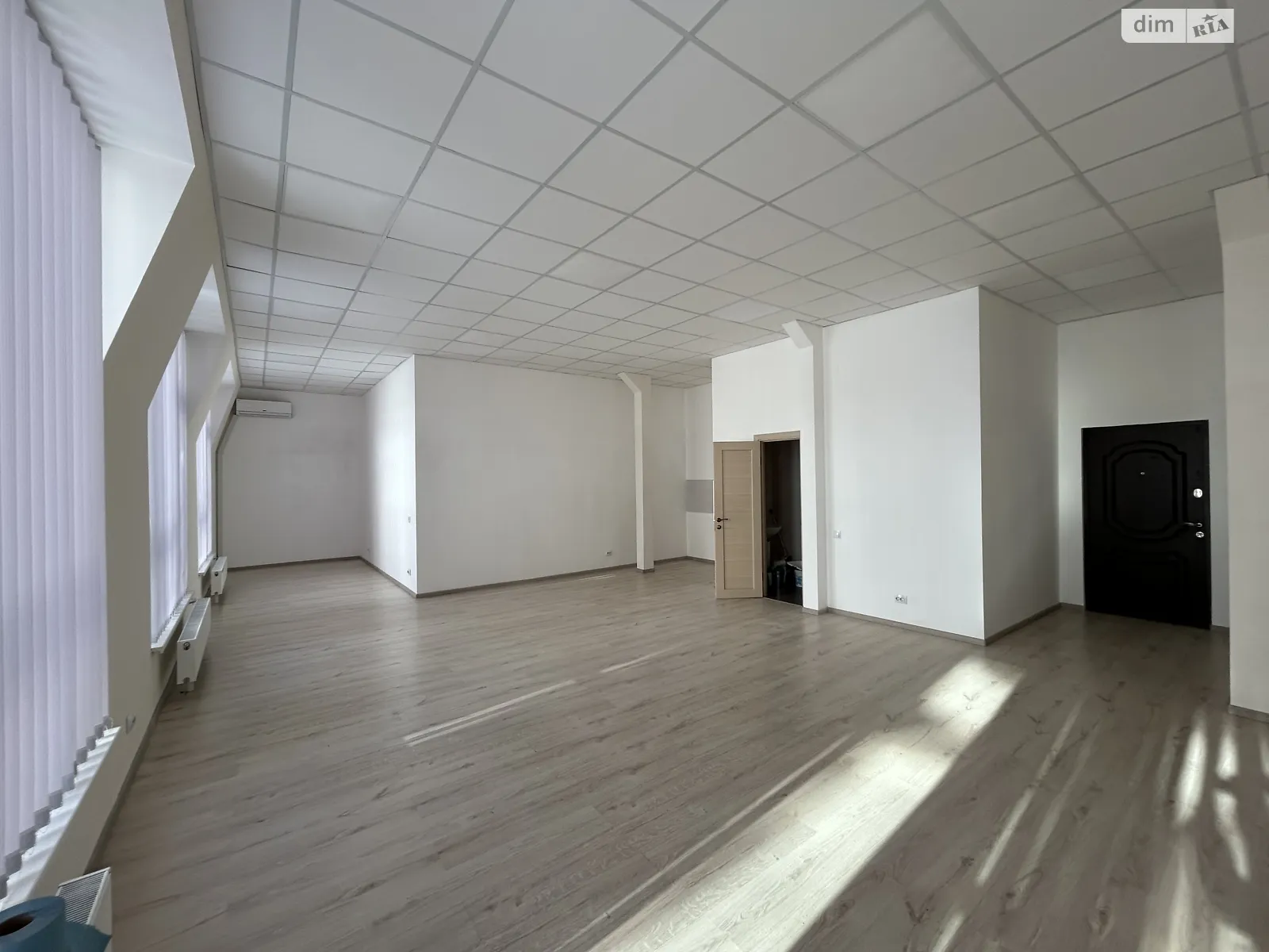 ул. Бульварно-Кудрявская(Воровского), 31 Киев, цена: 125000 $ - фото 1