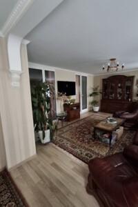 Продажа квартиры, Одесса, р‑н. Поселок Котовского, Владислава Бувалкина (Генерала Бочарова) улица