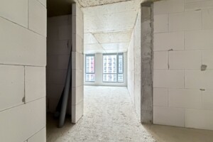 Продажа квартиры, Ивано-Франковск, р‑н. Набережная, Левицкого Романа улица, дом 8Б