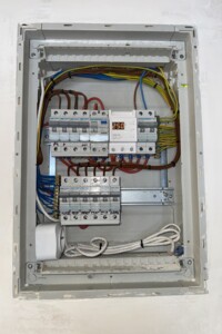 Продаж квартири, Вінниця, р‑н. Ленінський, Джерельна (Озерна) вулиця