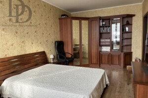 Продажа квартиры, Киевская, Вишневое, Леси Украинки улица, дом 21