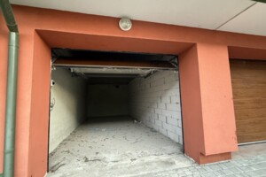 Продажа гаражей