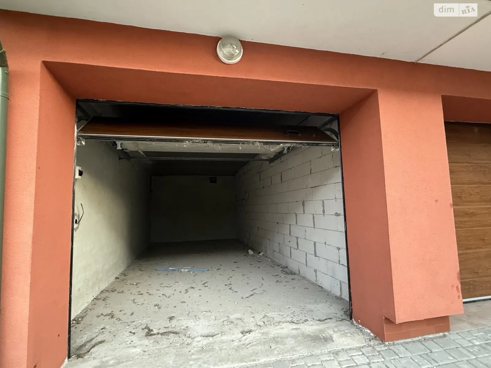 ул. Героев Крут Сокольники, цена: 26000 $ - фото 1