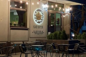 Долгосрочная аренда коммерческого помещения, Черновцы, Небесной Сотни улица, дом 28