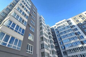 Продажа квартиры, Ровно, р‑н. Ювилейный, Гурия Бухала улица