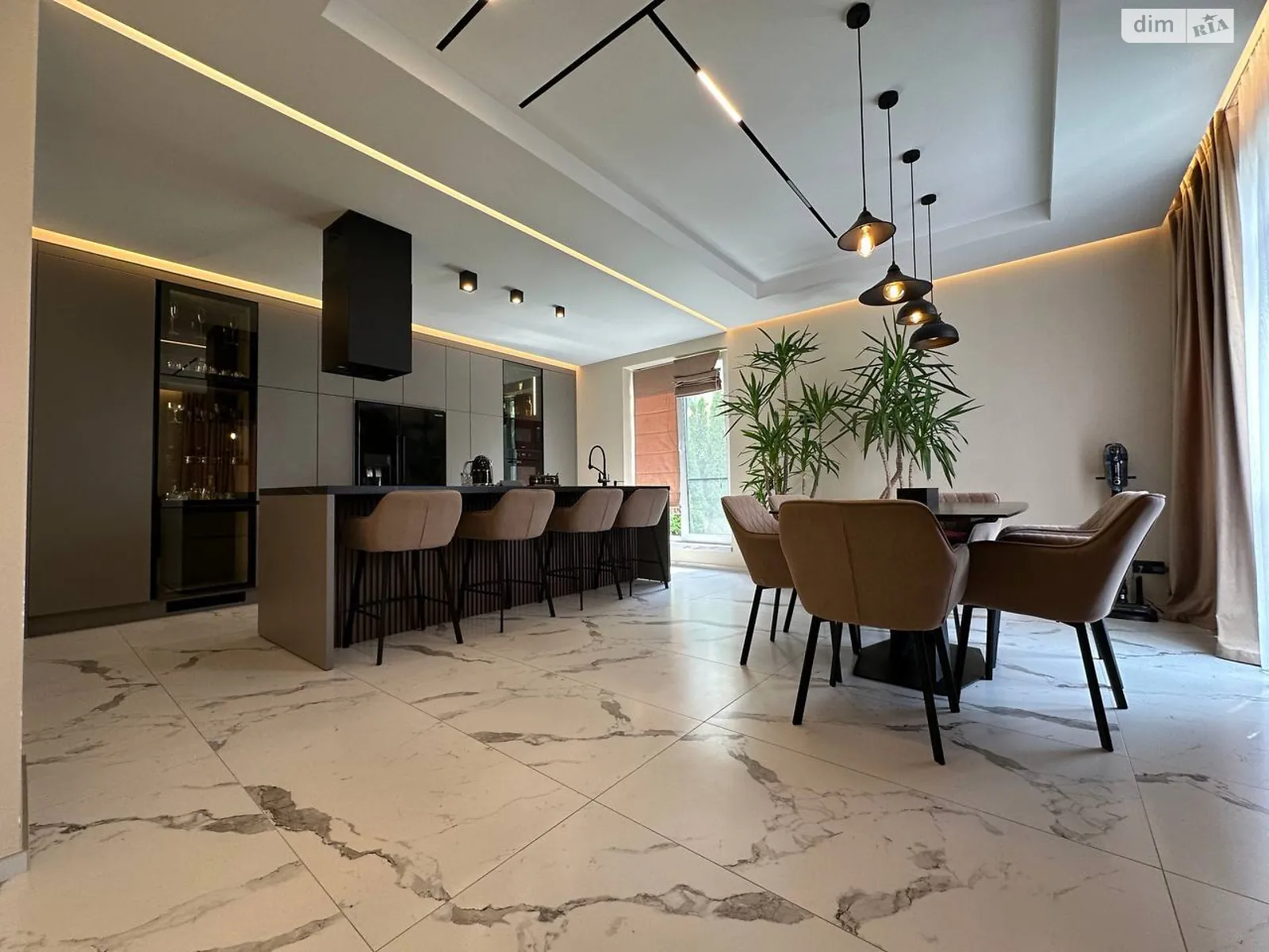 вул. Найкраща  Ірпінь, цена: 250000 $ - фото 1