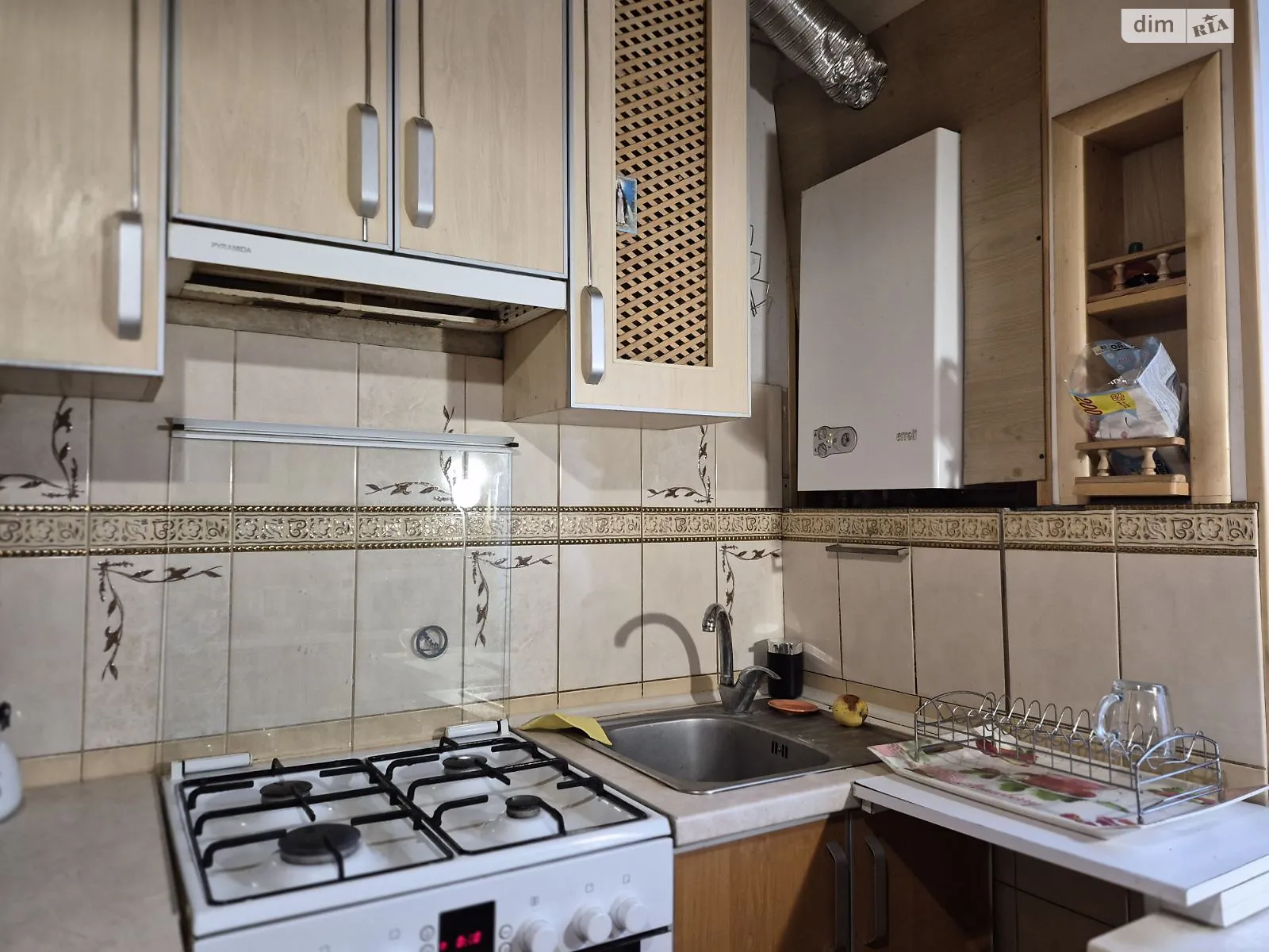 ул. Ясная, 3 Вокзал Ивано-Франковск ЖК Уютный, цена: 6000 грн - фото 1