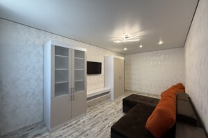 Довгострокова оренда квартири, Вінницька, Зарванці, Одеська вулиця, буд. 8