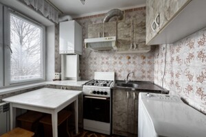 Довгострокова оренда квартири, Тернопіль, р‑н. Бам, Патріарха Любомира Гузара (Чалдаєва) вулиця