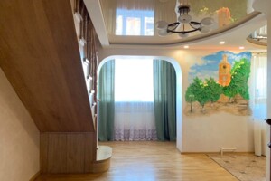 Продажа квартиры, Винница, р‑н. Тяжилов, Садовая улица, дом 22А