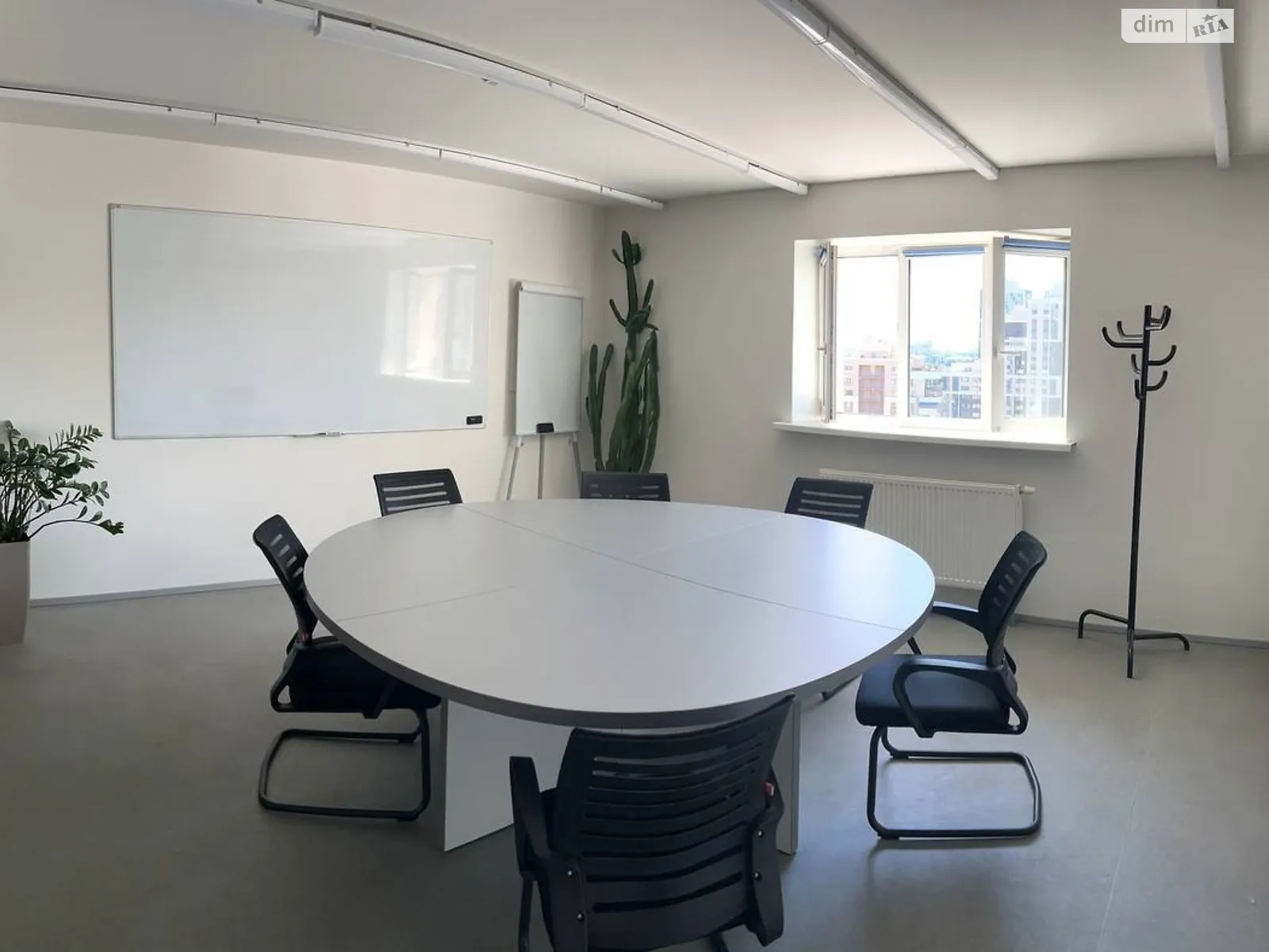 ул. Дмитриевская, 56Б Шевченковский Киев Вокзальная, цена: 85000 грн - фото 1