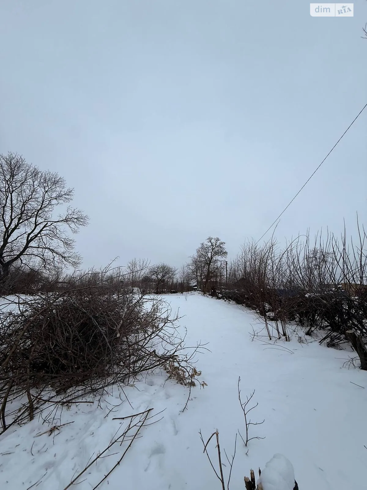 Продается земельный участок 16 соток в Хмельницкой области, цена: 6000 $ - фото 1