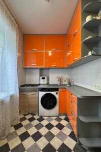 Продажа квартиры, Харьков, р‑н. Холодногорский, Ашхабадская улица, дом 10