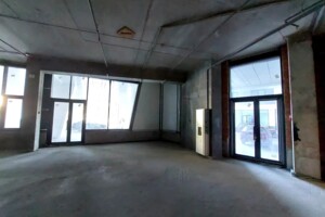 Продаж комерційного приміщення, Київ, р‑н. Шевченківський, ст.м. Політехнічний інститут, Берестейський (Перемоги) проспект, буд. 11 корпус 2