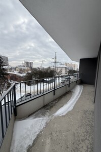 Продаж квартири, Львів, р‑н. Батальна, Вашингтона Джорджа вулиця, буд. 1