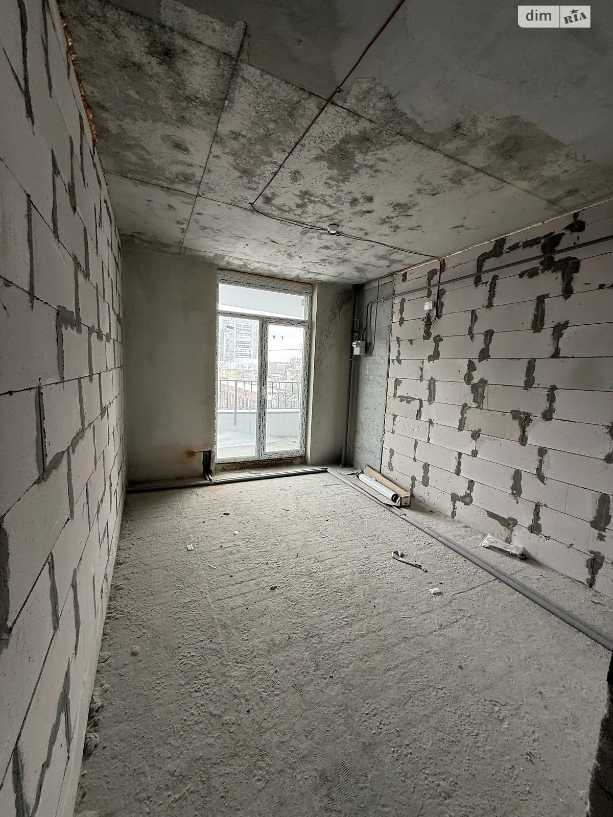 вул. Вашингтона Джорджа, 1 Батальна Львів ЖК Washington City - фото 3