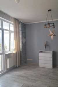 Продаж квартири, Одеса, Артилерійська вулиця, буд. 4В