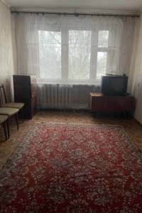 Продаж квартири, Одеса, р‑н. Черемушки, Олексія Вадатурського (Маршала Малиновського) вулиця, буд. 53