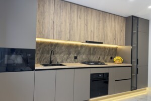 Продажа квартиры, Тернополь, р‑н. Оболоня, Белогорская улица