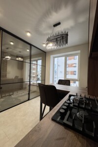 Продажа квартиры, Ровно, р‑н. Ленокомбинат, Чаривный массив, дом 5