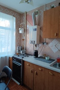 Продажа квартиры, Винница, Юности проспект, дом 79