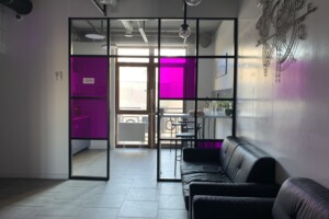 Долгосрочная аренда коммерческого помещения, Киев, р‑н. Центр, ст.м. Университет, Богдана Хмельницкого улица, дом 58А