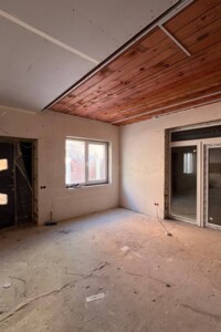 Продажа дуплекса, Одесская, Иличанка, Садовая улица, дом 1/17Г