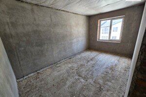 Продаж квартири, Вінниця, р‑н. Ленінський, Джерельна (Озерна) вулиця