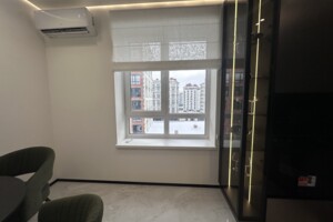 Продажа квартиры, Ивано-Франковская, Криховцы (Ивано-Франковск), Приозерная улица, дом 38