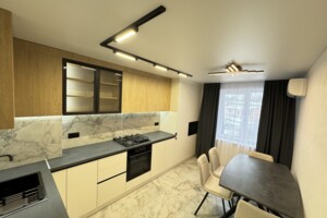 Продажа квартиры, Тернополь, р‑н. Оболоня, Белогорская улица