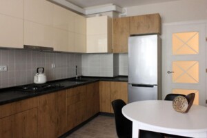 Продажа квартиры, Львов, р‑н. Кульпарков, Княгини Ольги улица, дом 100Ж