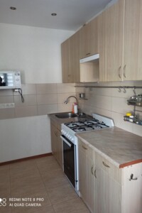 Сниму жилье без посредников в Украине