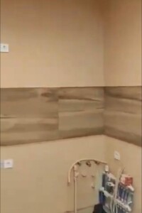 Продаж квартири, Одеська, Крижанівка (Одеса), Академіка Сахарова вулиця, буд. 5Е, кв. 9