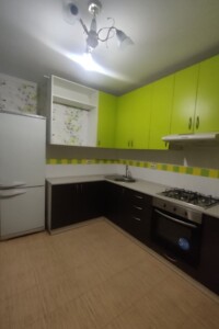 Продаж квартири, Вінниця, р‑н. Тяжилів, Садова вулиця, буд. 22А