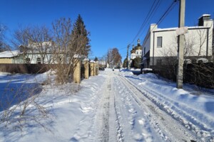 Продажа участка под жилую застройку, Киевская, Гостомель, Франка улица