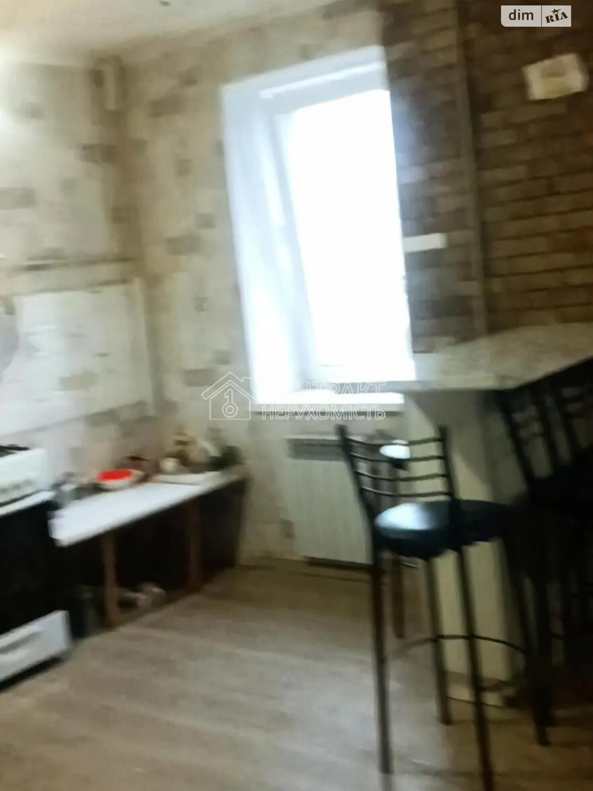 Продается 4-комнатная квартира 80 кв. м в Изюме, ул. Григория Жуковского(Тельмана), 10 - фото 1