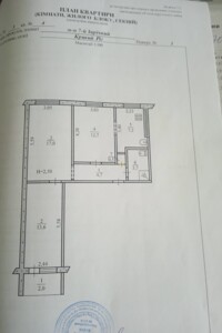 Куплю жилье без посредников