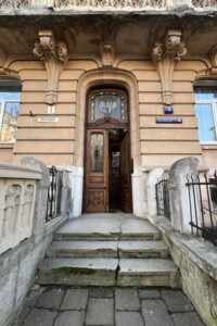 Продажа квартиры, Ивано-Франковск, р‑н. Центр, Данила Короля (Фрунзе) улица